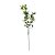 HASTE FOLHAGEM L18CM X A86CM X P18CM - Imagem 1