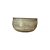 CENTRO DE MESA EM WHITE METAL MANDALAY D40 X A22CM - Imagem 2