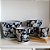 CACHEPOT PORCELANA AZUL E BRANCA IMPORTADO NOCTURNA GRANDE D25CM X A23CM - Imagem 4