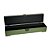 BAÚ EM MADEIRA VERDE GUARDIAN IMPORTADO L53CM X A12CM X P12CM - Imagem 2