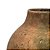 VASO DE BARRO ANTIGO MORINGA MESCLA BAHIA D47CM X A55CM - Imagem 2