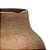 VASO DE BARRO ANTIGO MORINGA MESCLA BAHIA D39CM X A52CM - Imagem 2