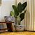 PORTA TALHER EM RATTAN MIRA MESCLADA  L22CM X A20CM - Imagem 5
