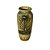 MINI FLOREIRO IMPORTADO PORCELANA JARDIM DE ZHU D07 X A17CM - Imagem 2