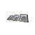 CONJUNTO DE MADEIRA COM 3 PCS - Imagem 1