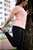 CALÇA LEGGING DE TREINO ANGELA - Imagem 5