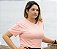 CROPPED GLAUCIA - Imagem 3