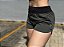 SHORT DE TREINO SINTONIA FEMININO - Imagem 5