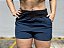SHORT DE TREINO SINTONIA FEMININO - Imagem 9