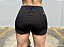 SHORT DE TREINO SINTONIA FEMININO - Imagem 3