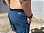SHORT DE TREINO SINTONIA MASCULINO - Imagem 2