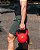 SHORT DE TREINO SINTONIA MASCULINO - Imagem 3