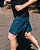 SHORT DE TREINO SINTONIA MASCULINO - Imagem 1