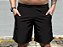SHORT DE TREINO SINTONIA MASCULINO - Imagem 5