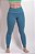 CALÇA LEGGING DE TREINO NORONHA - Imagem 1