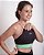 TOP DE TREINO CANCUN - BLACK EDITION - Imagem 3