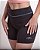 SHORT DE TREINO BALI - BLACK EDITION - Imagem 1