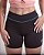 SHORT DE TREINO BALI - BLACK EDITION - Imagem 2