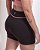 SHORT DE TREINO BALI - BLACK EDITION - Imagem 5