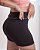 SHORT DE TREINO BALI - BLACK EDITION - Imagem 3