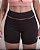 SHORT DE TREINO BALI - BLACK EDITION - Imagem 4