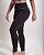CALÇA LEGGING DE TREINO NORONHA - BLACK EDITION - Imagem 3