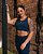 TOP DE TREINO POWER - Imagem 2