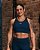 TOP DE TREINO POWER - Imagem 4