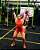 TOP DE TREINO INTENSE - Imagem 6