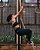 CALÇA DE TREINO INTENSE - Imagem 6