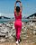 CALÇA LEGGING DE TREINO ESSENTIAL - Imagem 4