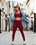 CALÇA LEGGING DE TREINO ESSENTIAL - Imagem 7
