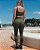 CALÇA LEGGING DE TREINO ESSENTIAL - Imagem 6