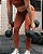 CALÇA LEGGING DE TREINO ESSENTIAL - Imagem 9