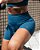 SHORT DE TREINO ESSENTIAL - Imagem 3