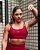 TOP DE TREINO ESSENTIAL CHOICE - Imagem 4
