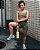 TOP DE TREINO ESSENTIAL CHOICE - Imagem 7