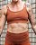 TOP DE TREINO ESSENTIAL CHOICE - Imagem 5