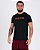 CAMISETA COM MANGA DAILY MARTTINA - Imagem 4