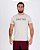 CAMISETA COM MANGA DAILY MARTTINA - Imagem 6