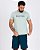 CAMISETA COM MANGA DAILY MARTTINA - Imagem 8