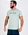CAMISETA COM MANGA DAILY MARTTINA - Imagem 9