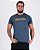 CAMISETA COM MANGA DAILY MARTTINA - Imagem 1