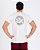 CAMISETA COM MANGA DAILY ATHLETE - Imagem 2