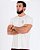 CAMISETA COM MANGA DAILY ATHLETE - Imagem 3