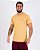 CAMISETA COM MANGA DAILY ATHLETE - Imagem 4