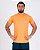 CAMISETA COM MANGA DAILY ATHLETE - Imagem 7