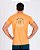 CAMISETA COM MANGA DAILY ATHLETE - Imagem 8