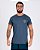 CAMISETA COM MANGA DAILY ATHLETE - Imagem 9