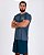 CAMISETA COM MANGA DAILY ATHLETE - Imagem 10